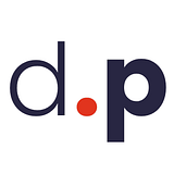 Escola Ditech