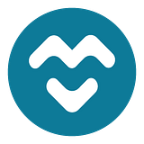 MyCrypto