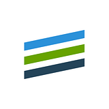 Livefront