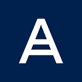 Acronis Design