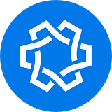 Blueprint