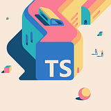 Typescript Center