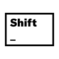 Shiftconf