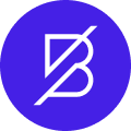 Band Protocol