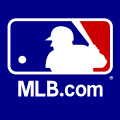 Homestand Blog by Yankees Magazine