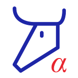 The Aleph