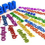 Business Process Management (BPM)