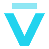 Valqore