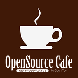 OpenSource Cafe