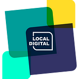 Local Digital