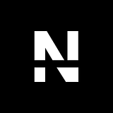 About Numbrs