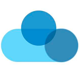 TheCloudOpsCommunity