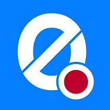 Origin Protocol Japan