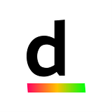 data_labe