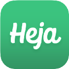 Heja Stories