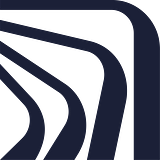 Exclaimer Engineering