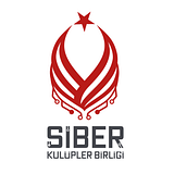 Siber Kulüpler Birliği Blog