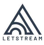 Letstream
