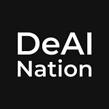 DeAINation