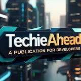 TechieAhead