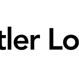 Butler Logic