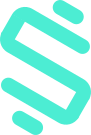 SmartGrid