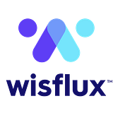 Wisflux Engineering Blog