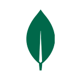 MongoDB