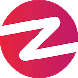 Zenika