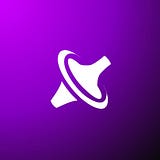 Arka Network