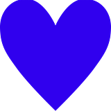 NeighborShare