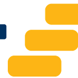 Berkeley StEP