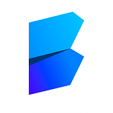 ByteHide