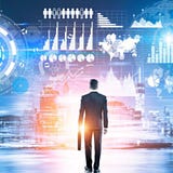 Business Technology Advisor