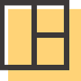 Container Camp