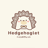 Hedgehoglet