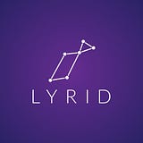 Lyrid