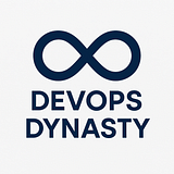 DevOps Dynasty
