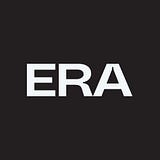 ERA Carbon