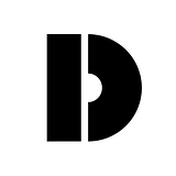 DSRV