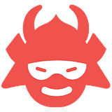 AIcrowd