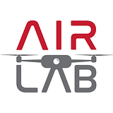 AirLabCMU