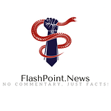 FlashPoint.News