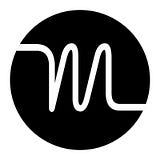 Motion Engineering Blog