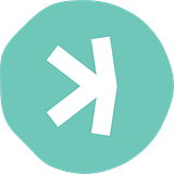 Kaspa Currency