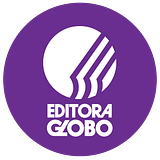 Editora Globo