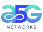 a5gnet