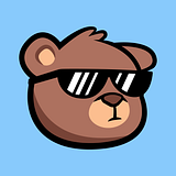 Building Bearish