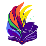 Autitude Collection