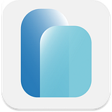 自然輸入法 Blog